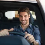 Reserva con flexibilidad